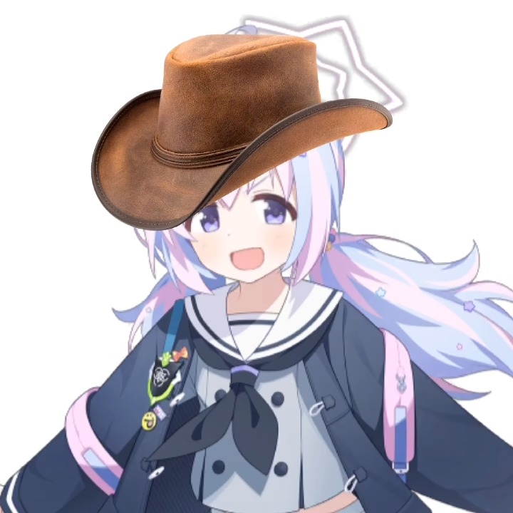 默认头像